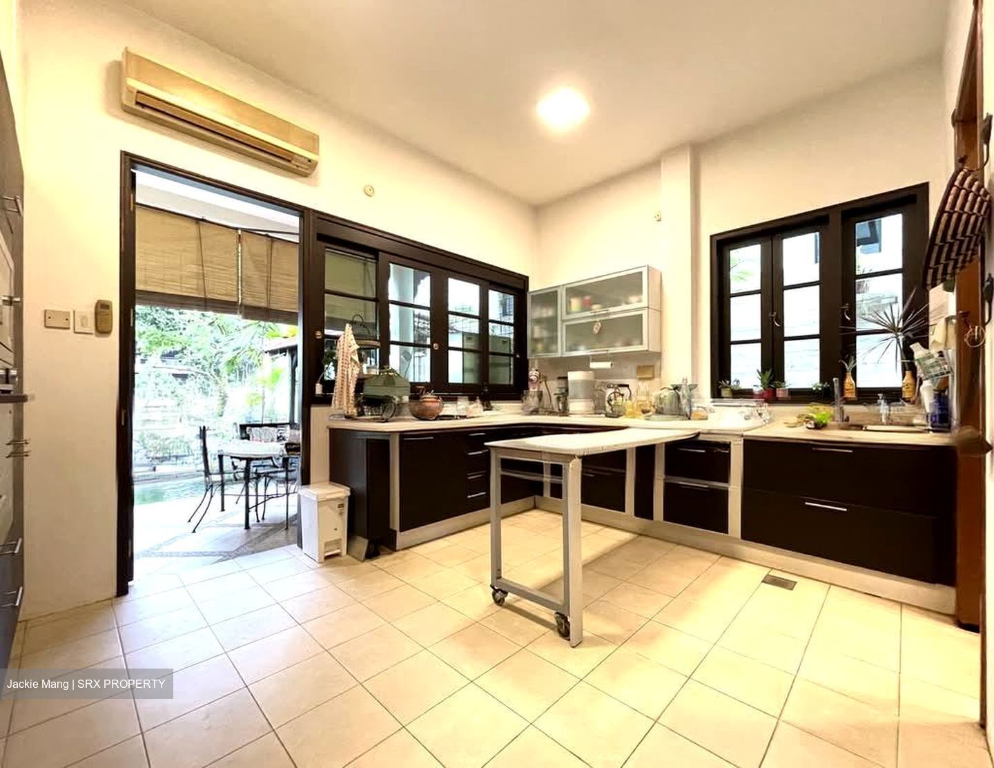 Chestnut Avenue (D23), Detached #595950271